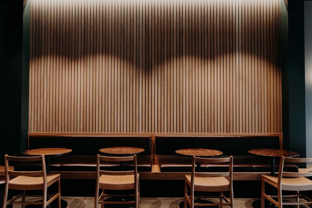 99 films FS89E75gv04 unsplash