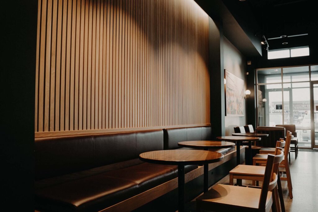 99 films yr9l xQPDL0 unsplash