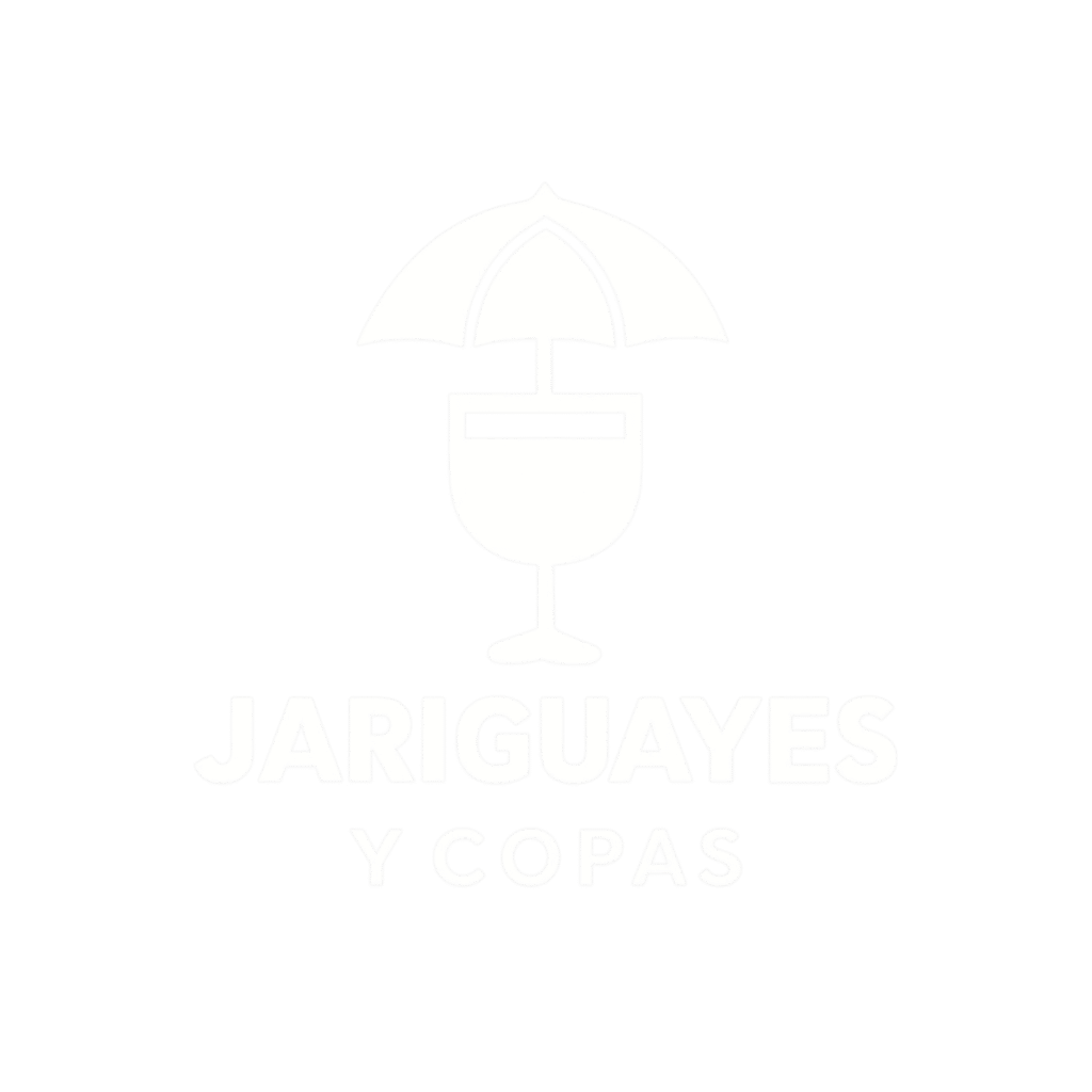 ChatGPT Image 28 jul 2025 14 56 24 Photoroom