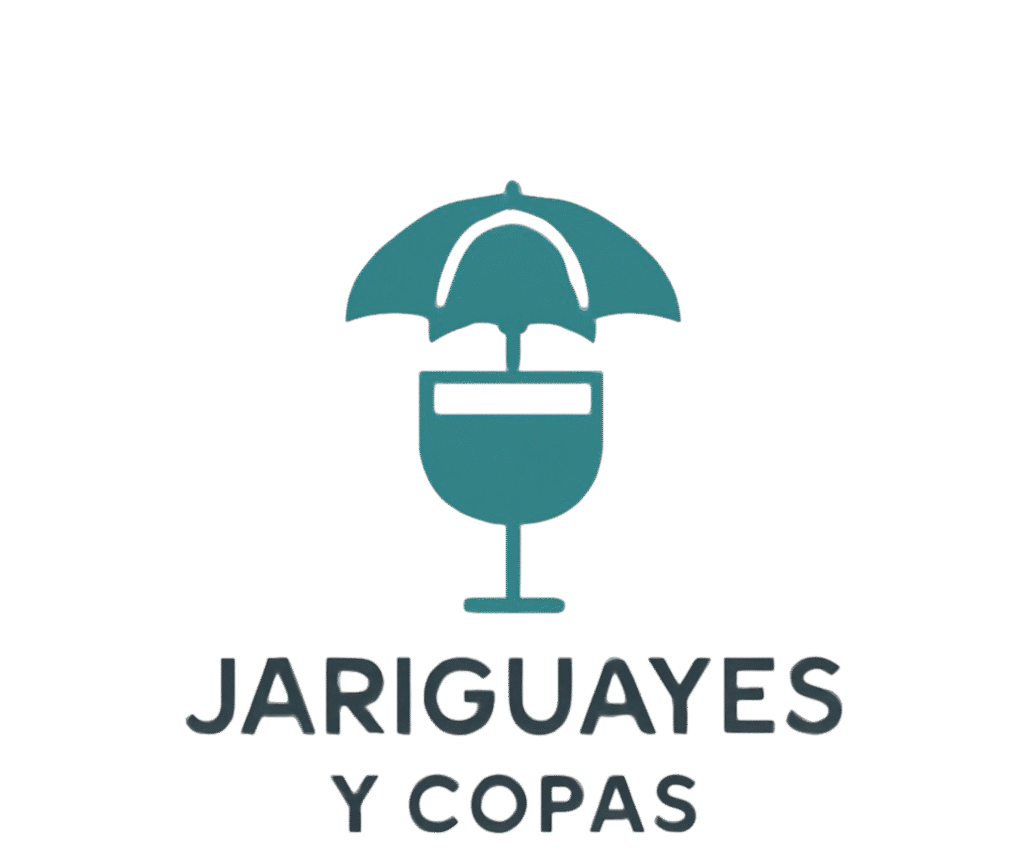 logo Photoroom e1753775035470